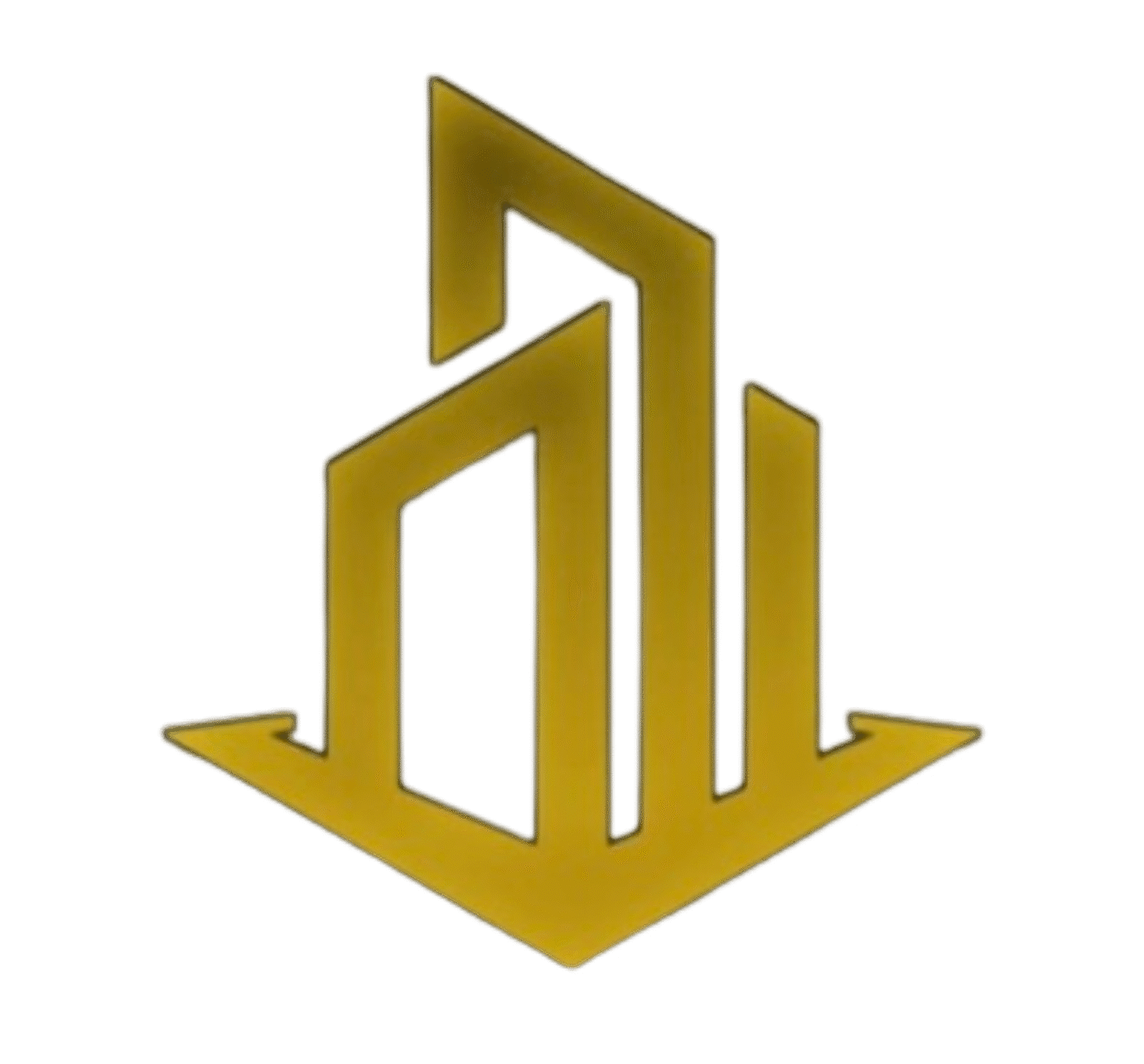 Sia Real Estate